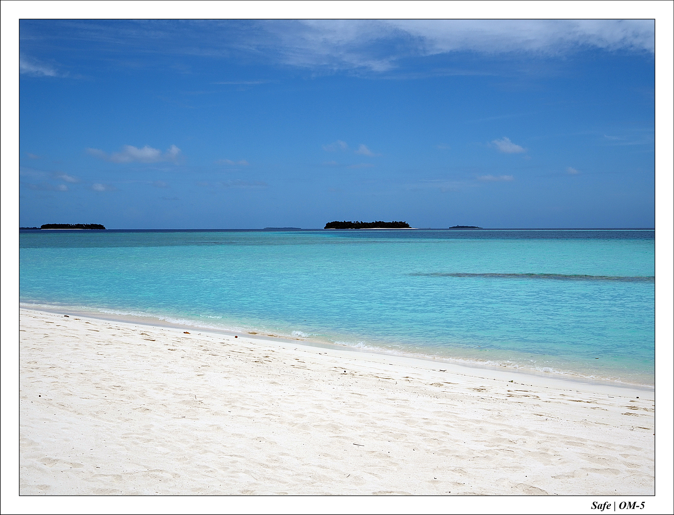 2024 - 08 -Angsana Velavaru - 32